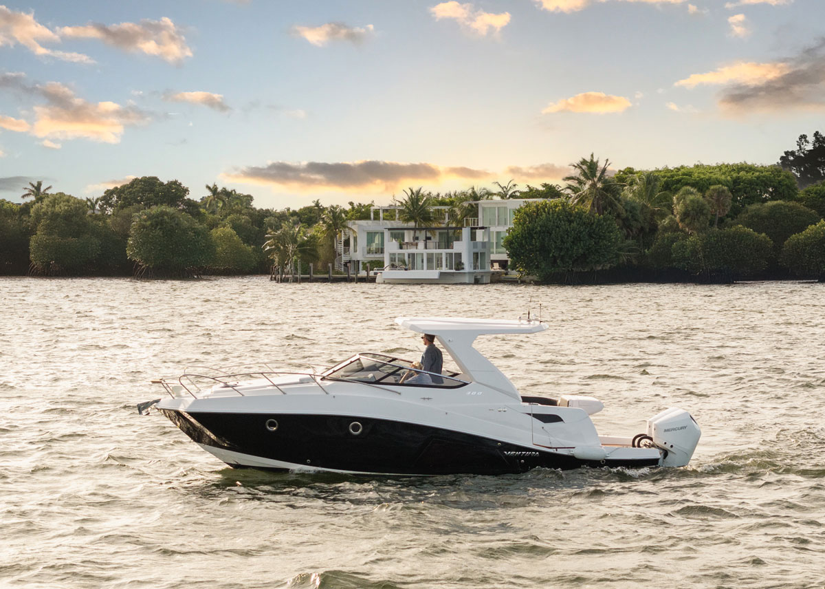 DJI_20240924172349_0083_D-Edit