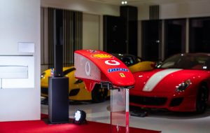 DSC04348-Edit